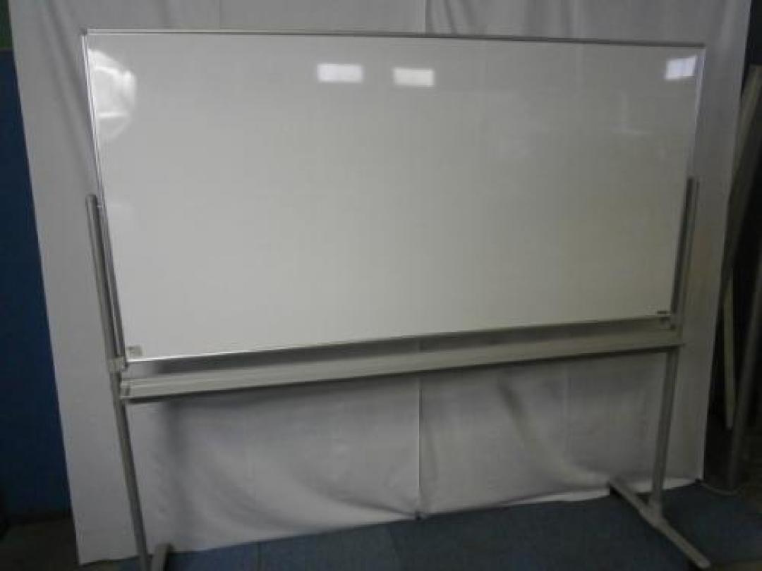 ライオン【脚付き両面ボード】
                                    中古
            