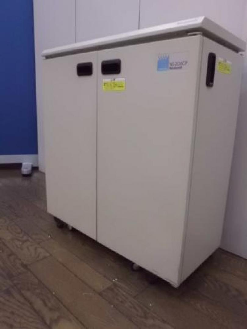 その他
                                    中古
            