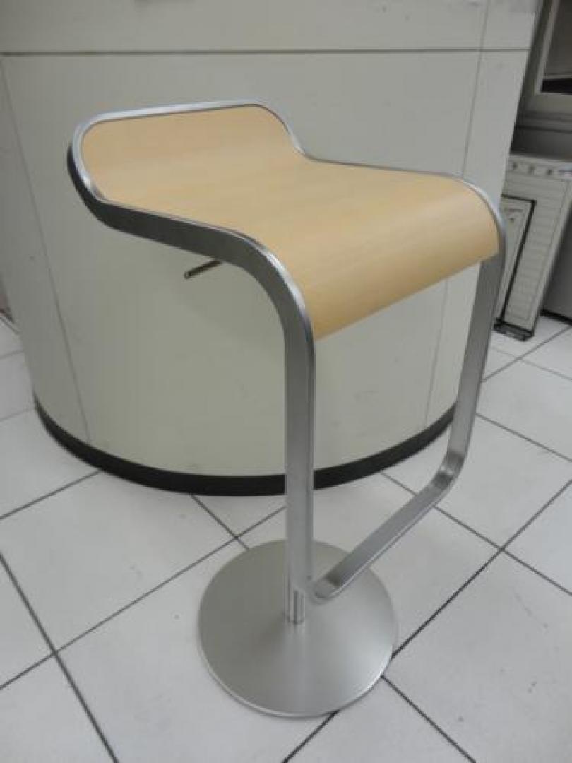 Ｒapalma/ LEM【レム】チェア　ナチュラル色
                                    中古
            