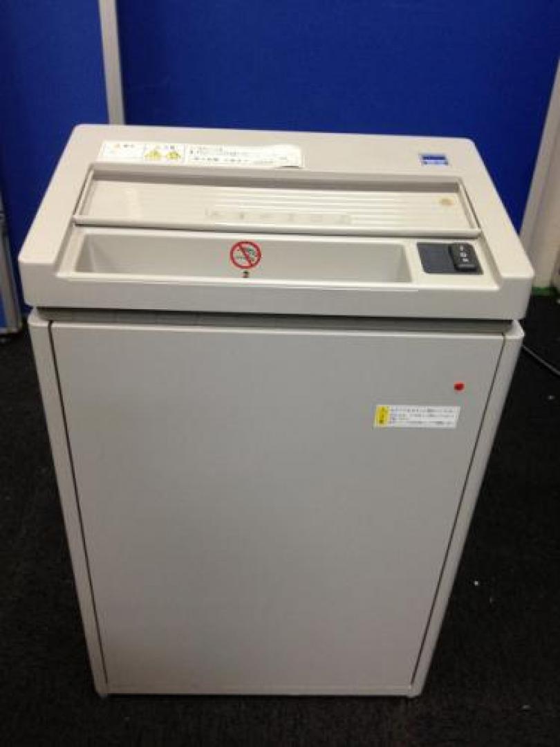 その他
                                    中古
            