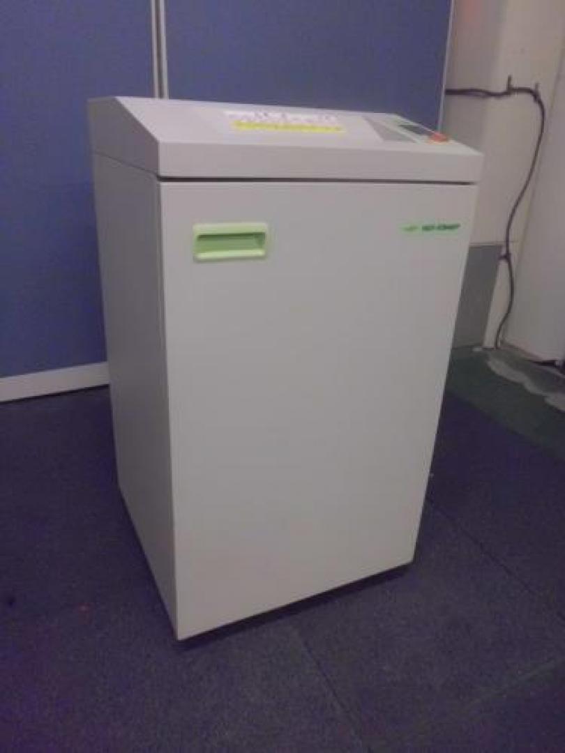 その他
                                    中古
            