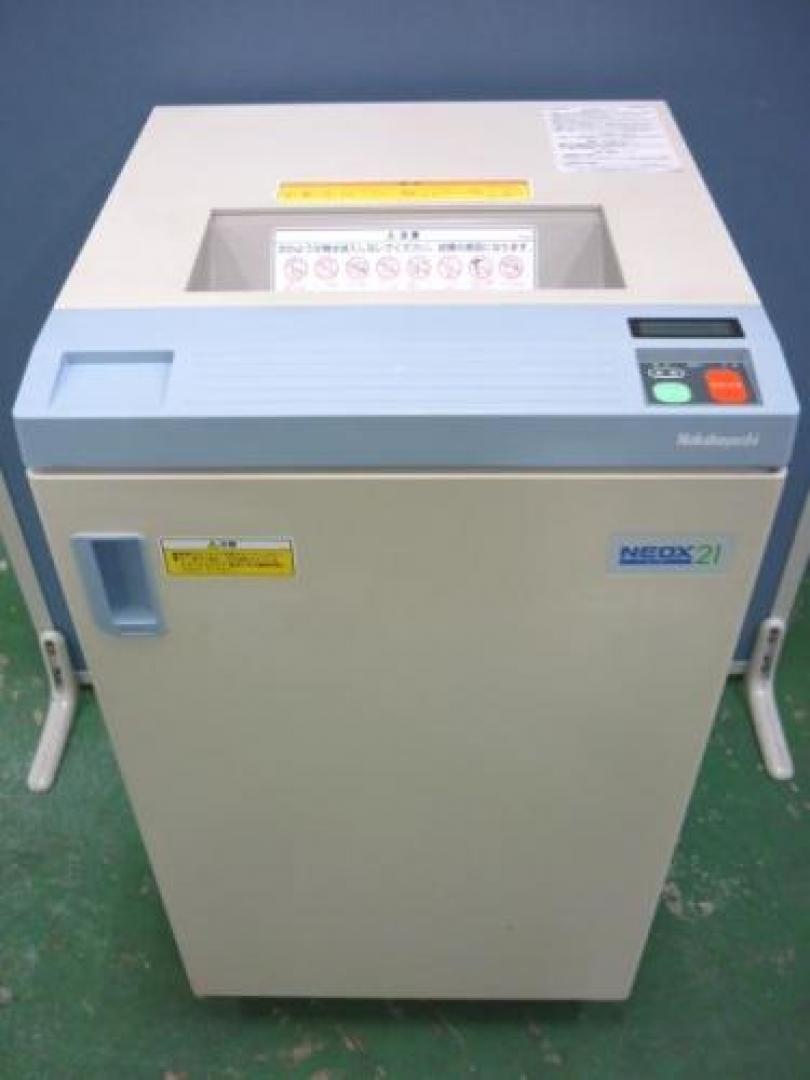 その他
                                    中古
            