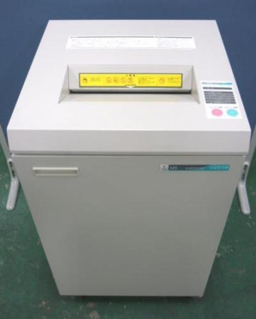 MS V431FP
                                    中古
            