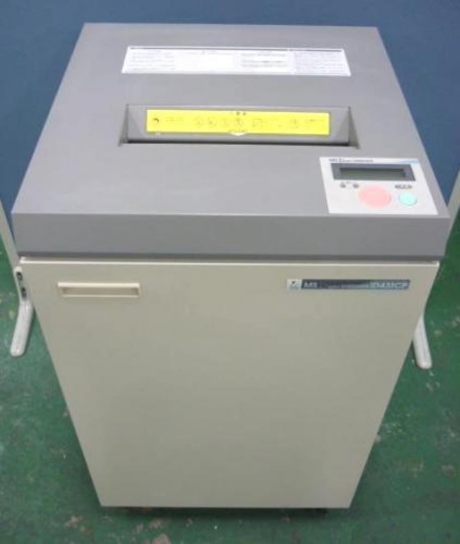 MS ID431CP
                                    中古
            