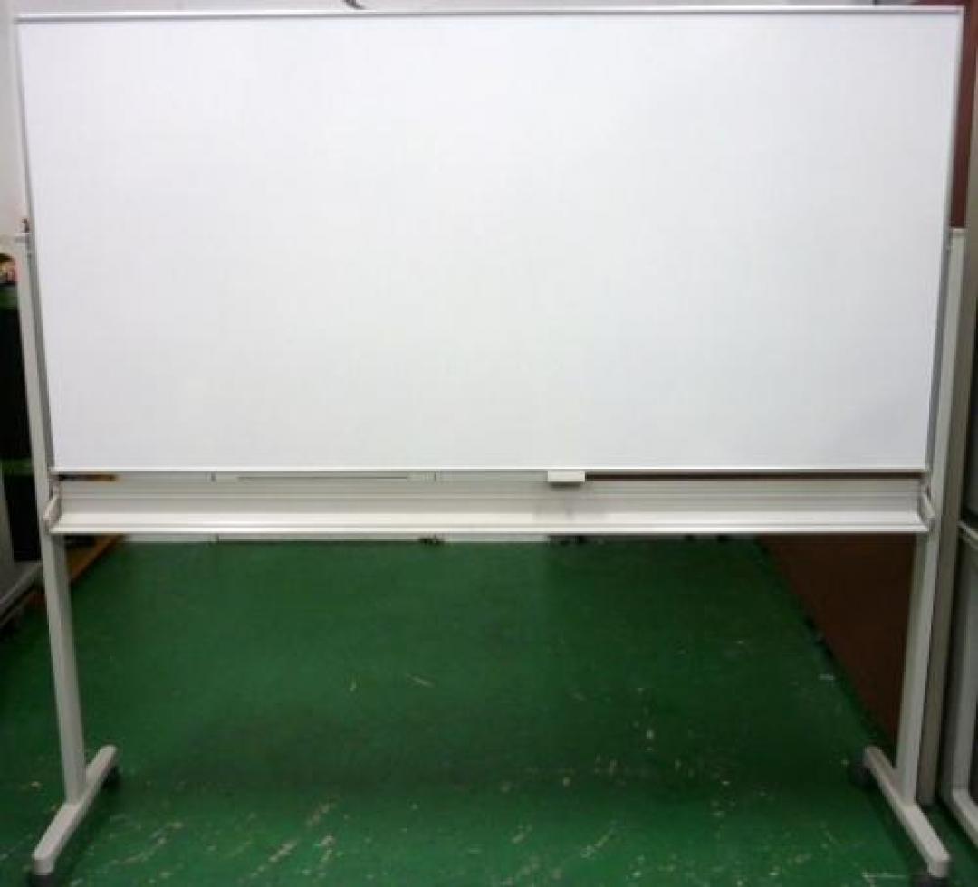 【内田洋行】ホワイトボード大量入荷！！美品多数あり
                                    中古
            