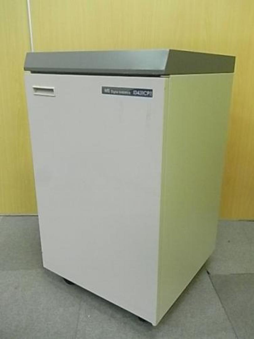 MS ID431CPS
                                    中古
            