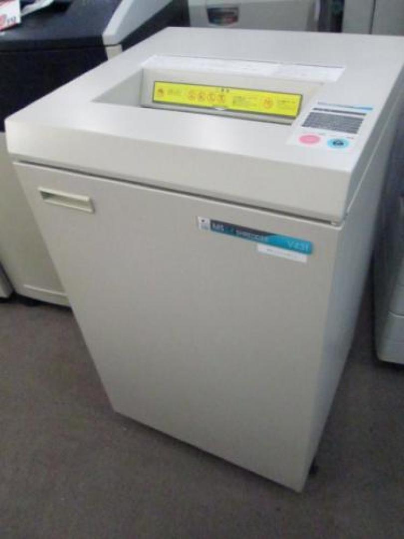 MS V431
                                    中古
            