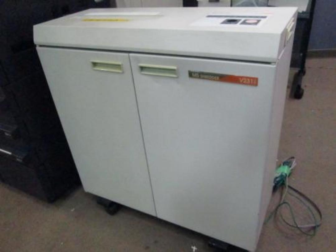 MS V231S
                                    中古
            