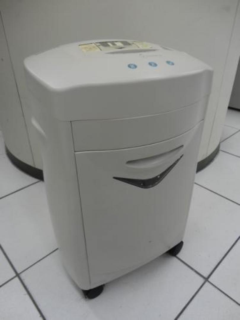 その他
                                    中古
            