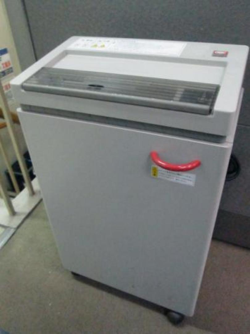 その他
                                    中古
            