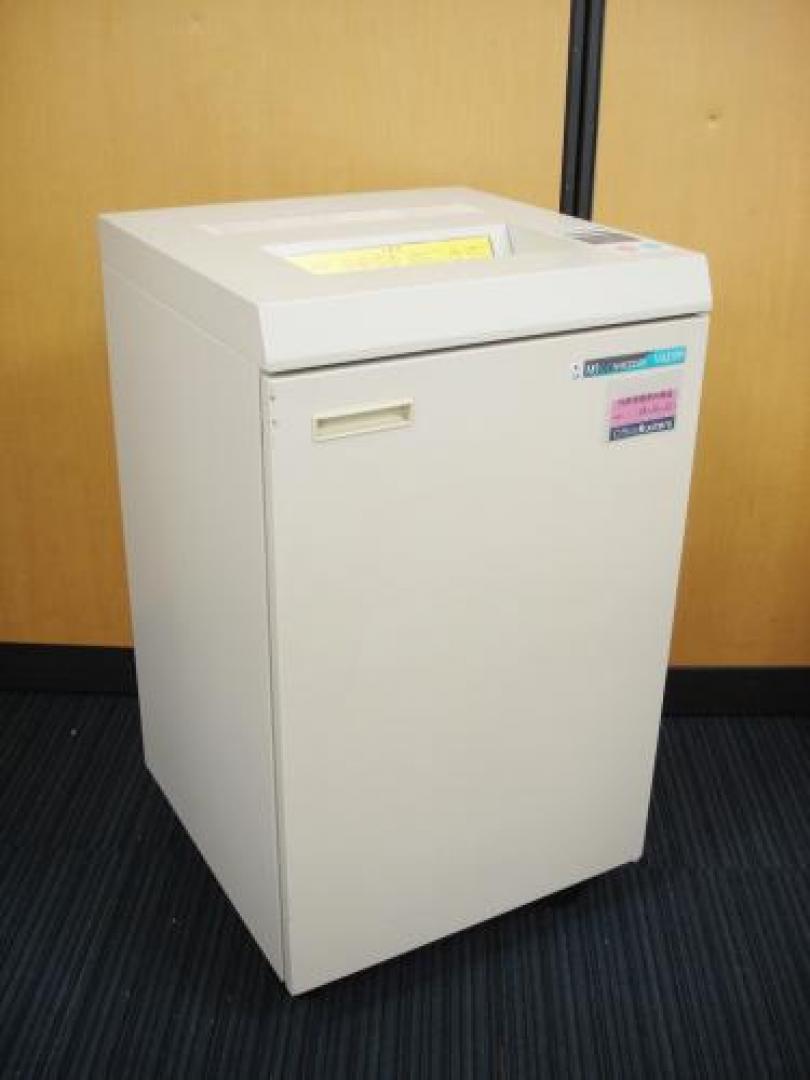 MS V431FP
                                    中古
            