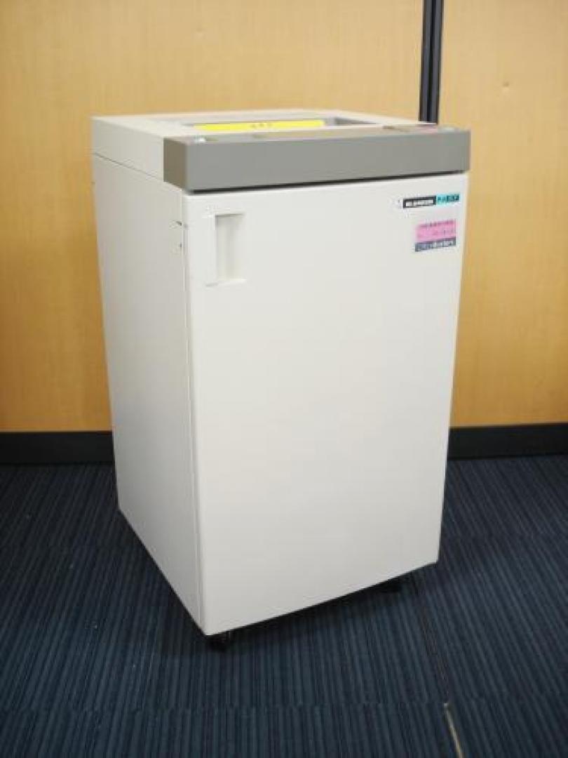 MS P431F
                                    中古
            