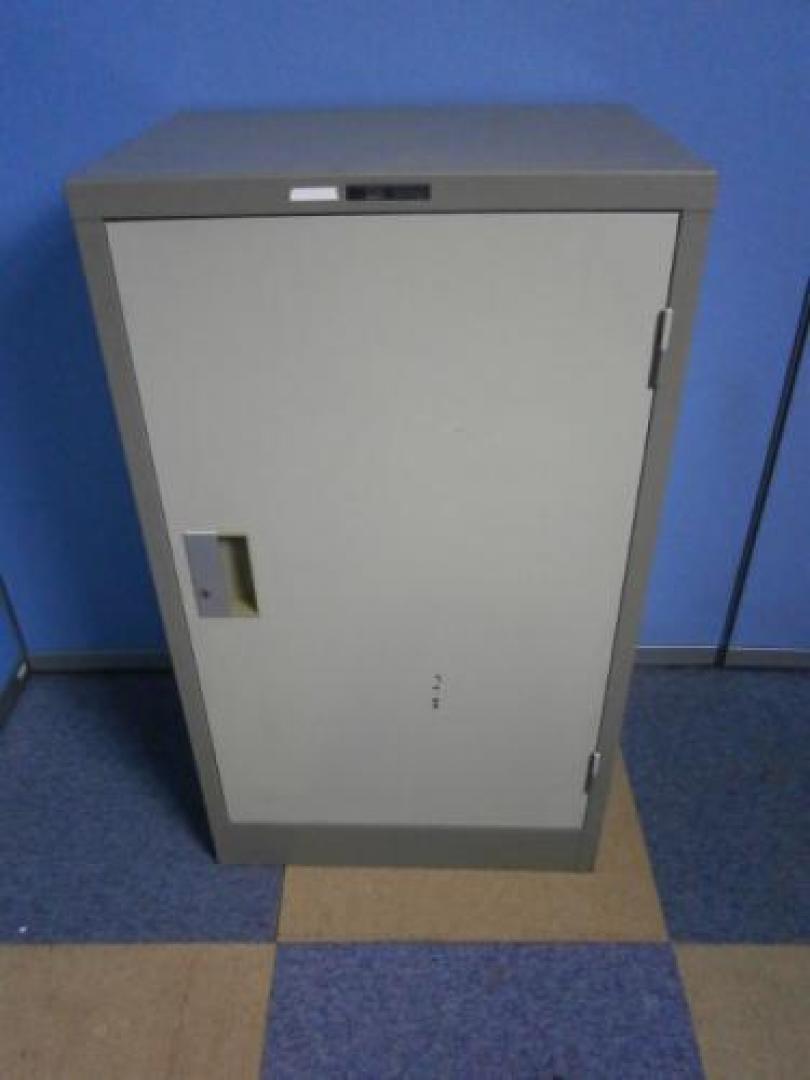 【片開書庫】このサイズは、なかなか入荷致しません。
                                    中古
            