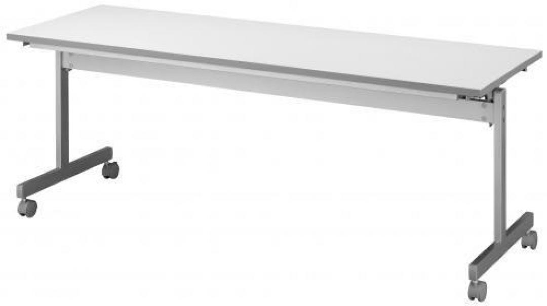 新品だって取り扱いがあるんです!!】■フラップテーブル　■サイズ各種　■色はホワイトとナチュラル　※高さ705です!
                                    新品
            