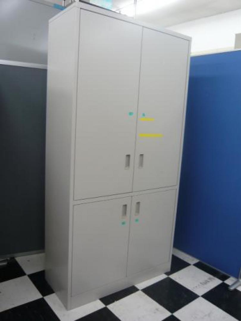 ■状態良好■オカムラ製キッチンキャビネットが入荷。中古だと希少商品になります。※現品限り
                                    中古
            