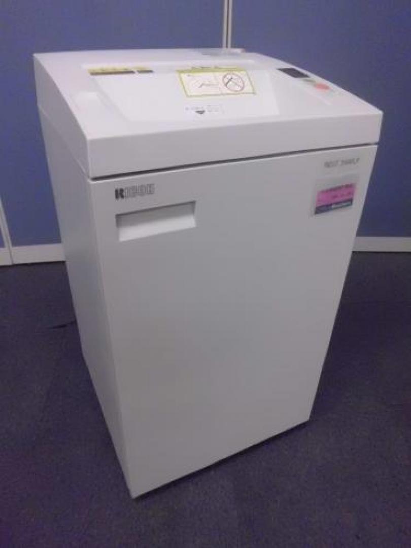 その他
                                    中古
            