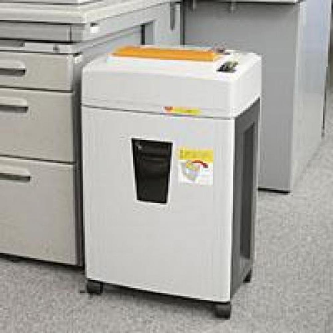 SH18H
                                    新品
            