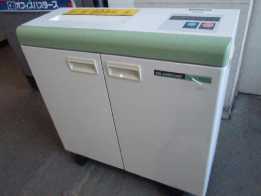 V231CL
                                    中古
            