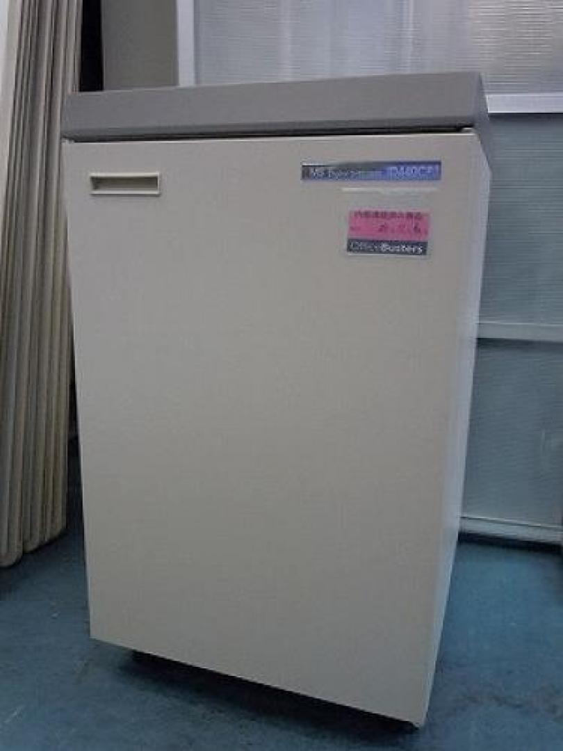 MS ID440CPS
                                    中古
            