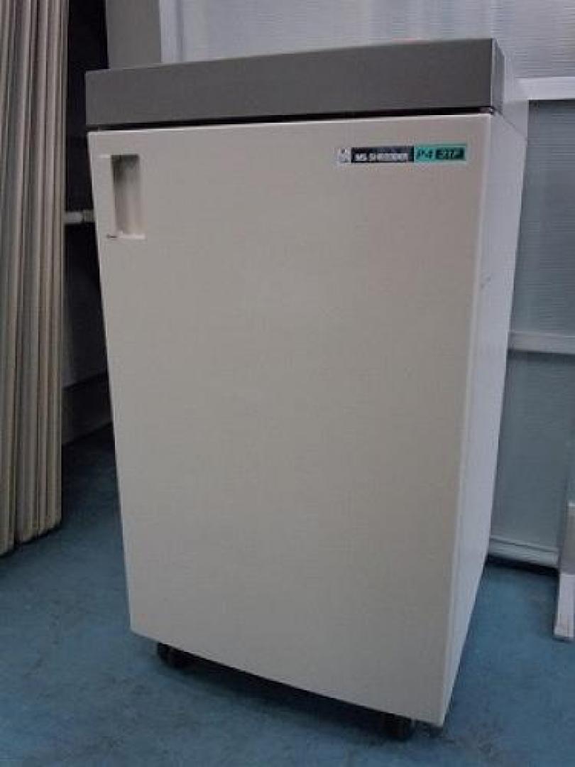 MS P431F
                                    中古
            