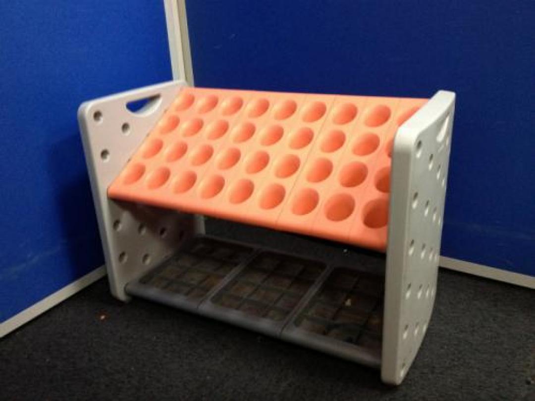 【傘立て36本用】
                                    中古
            