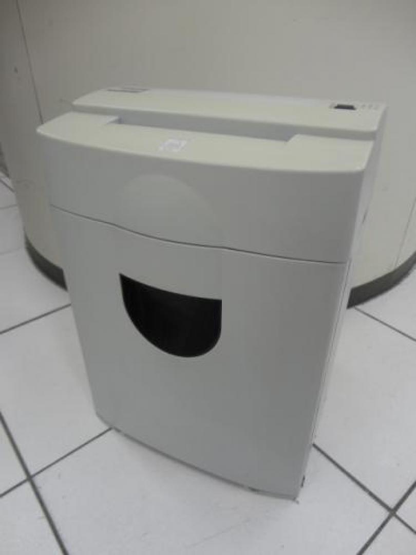 MS-F2
                                    中古
            