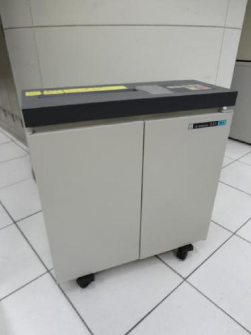 MS 231MA
                                    中古
            