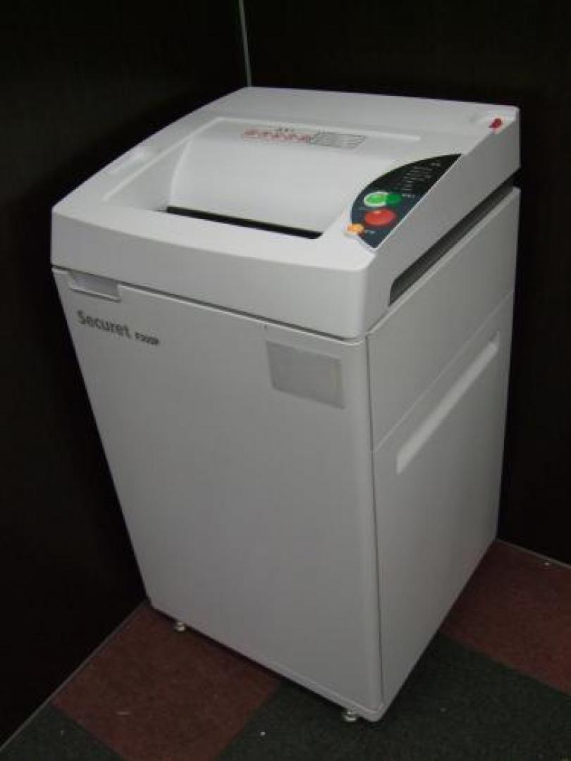 その他
                                    中古
            