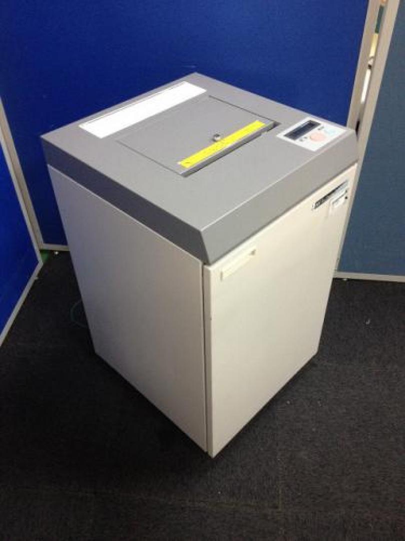 M-II
                                    中古
            