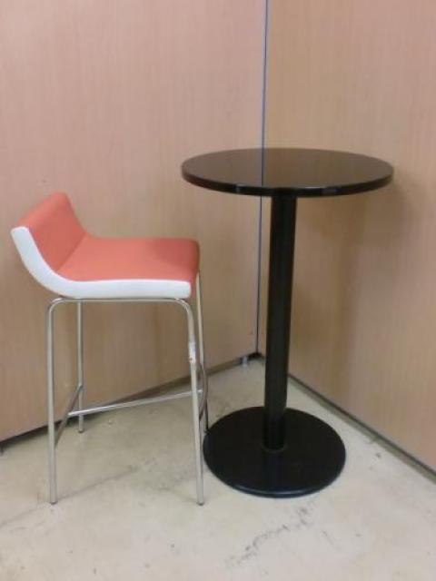 中古 テーブルその他 中古オフィス家具ならオフィスバスターズ