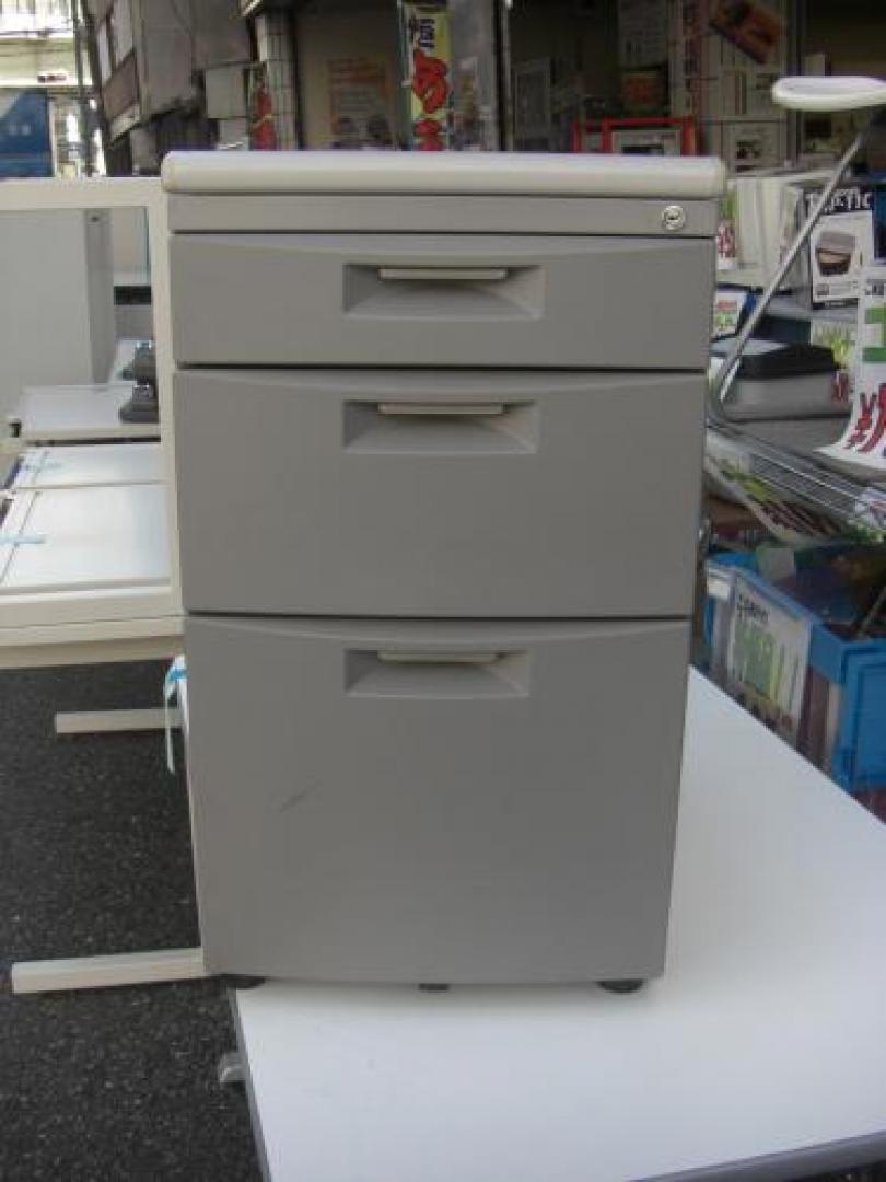 中古３段 中古脇机!!
                                    中古
            