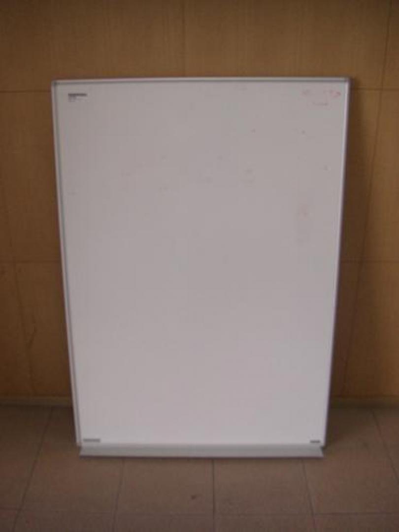 無地盤面、使い方色々!!
                                    中古
            