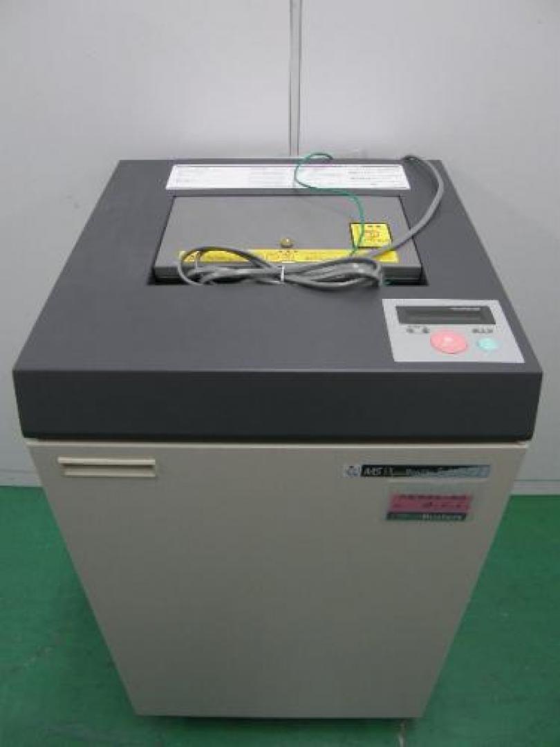 M-IIIS
                                    中古
            