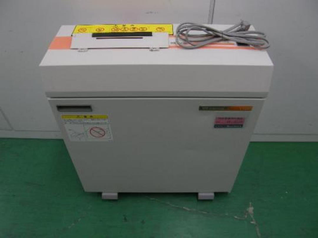 MS V126S
                                    中古
            