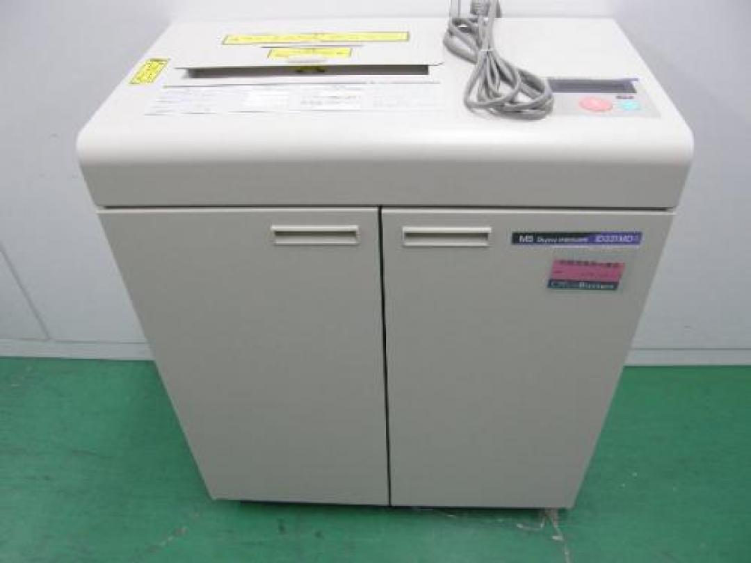 ID-331SRM
                                    中古
            