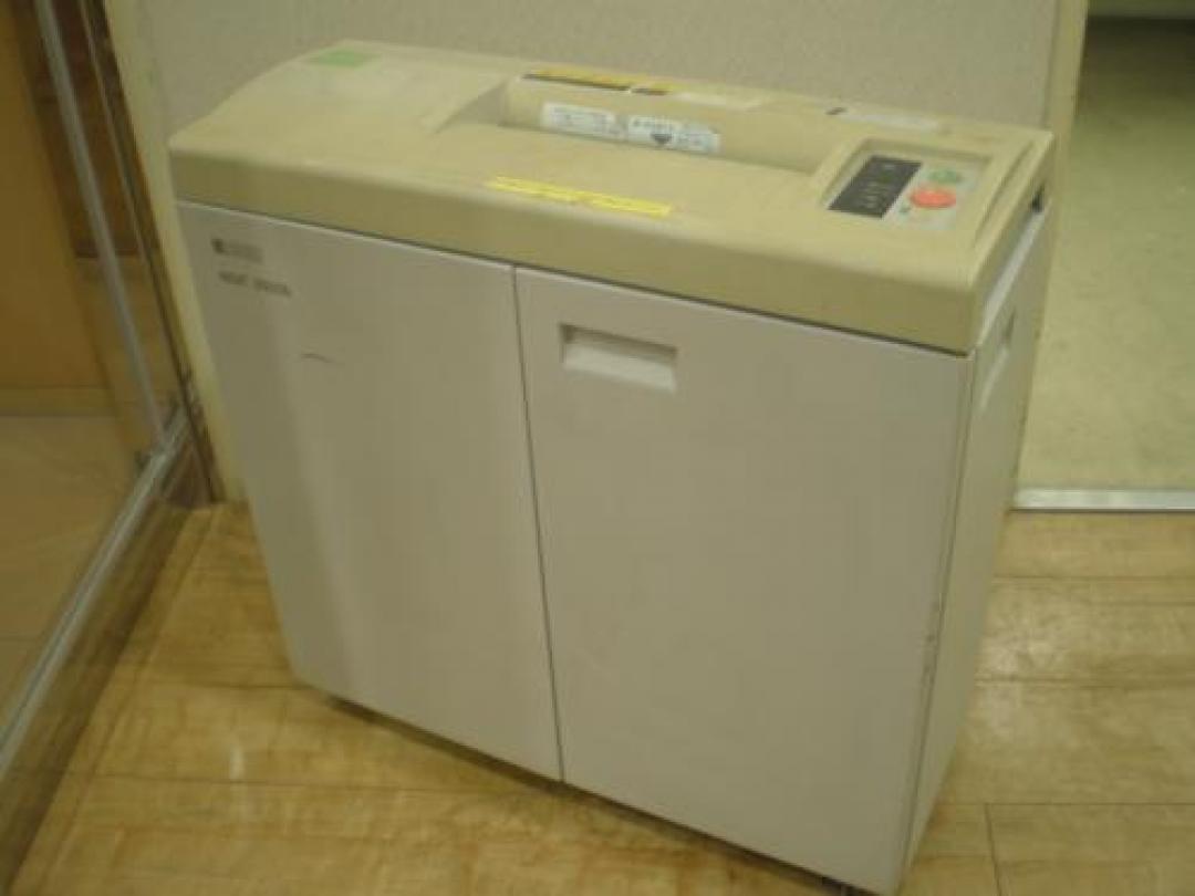 その他
                                    中古
            