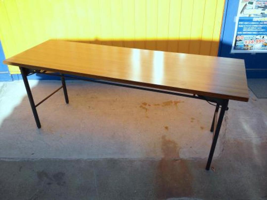 訳あり品　状態は…ですが、ご使用可能です!!
                                    中古
            