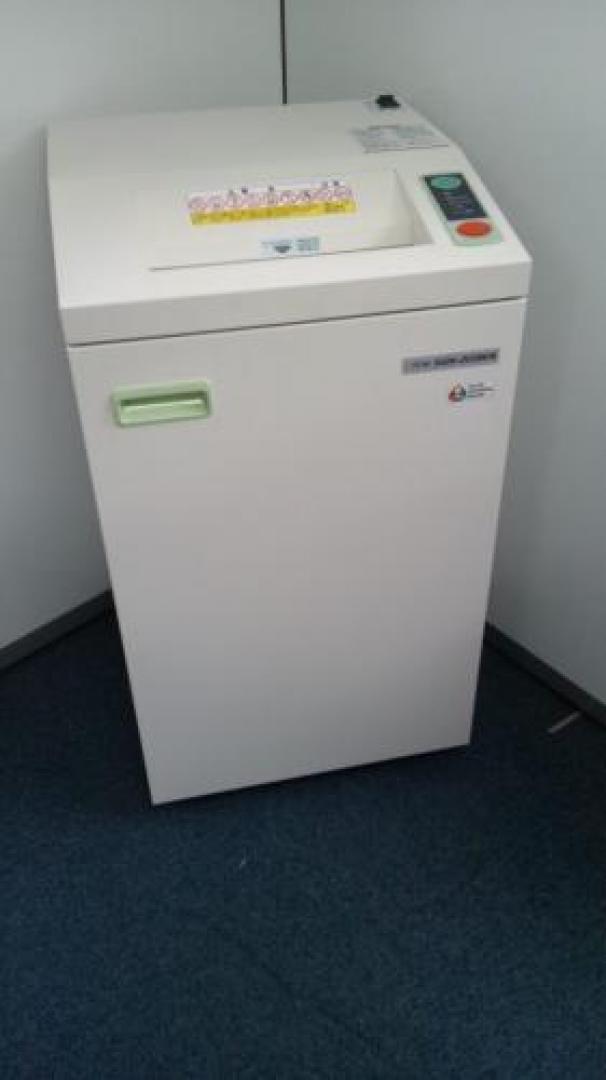 その他
                                    中古
            