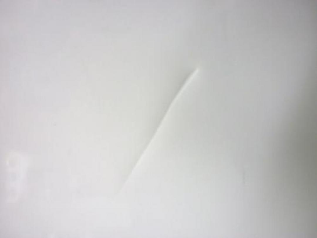 ■ホワイトボード■　脚付両面タイプ　※キズあり
                                    中古
            