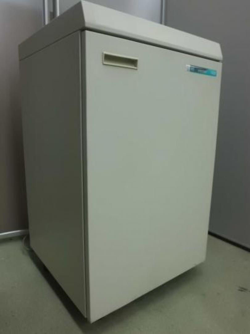 MS V431
                                    中古
            