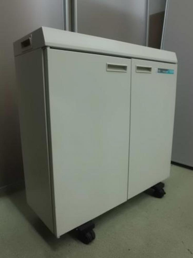 MS V231-R
                                    中古
            