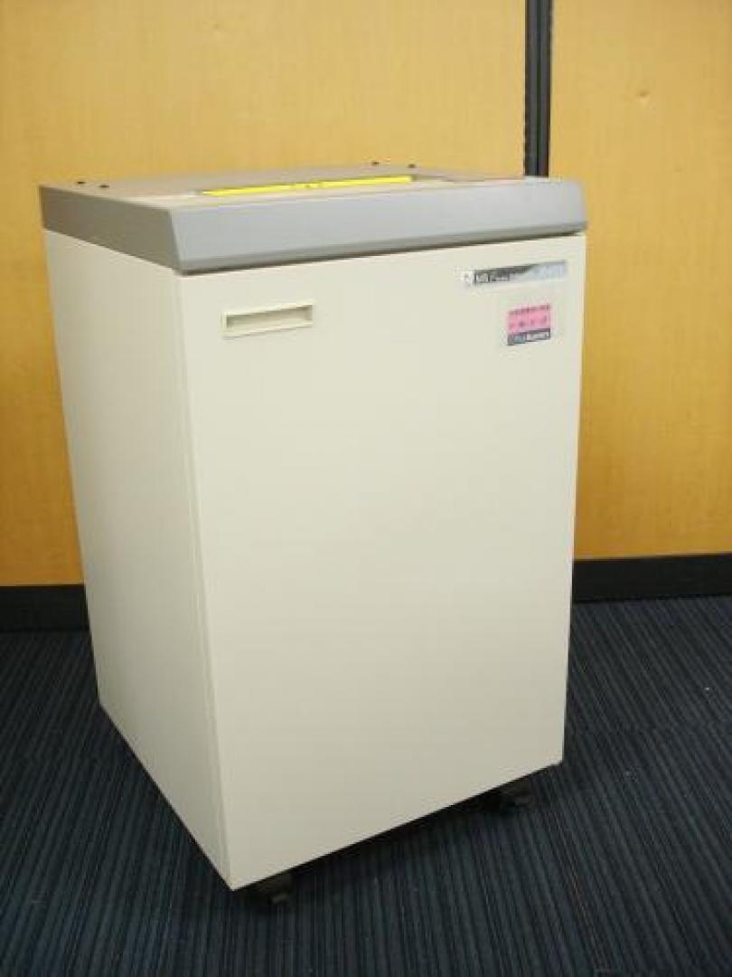 MS ID431F
                                    中古
            