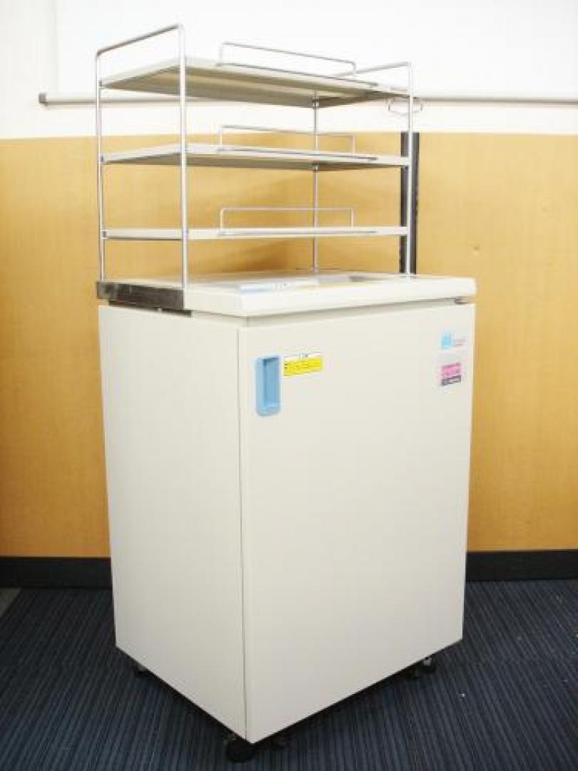 SR-408CR
                                    中古
            