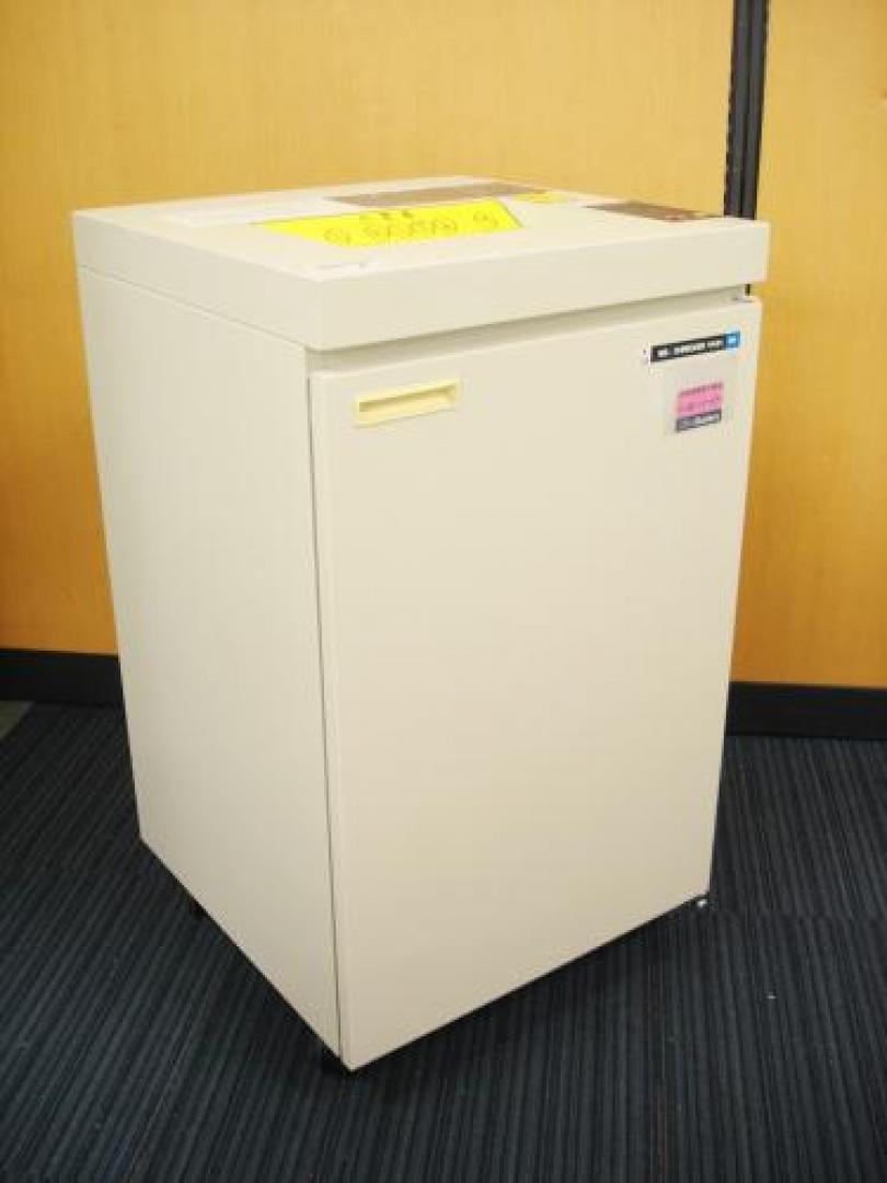 MS VS431FP
                                    中古
            