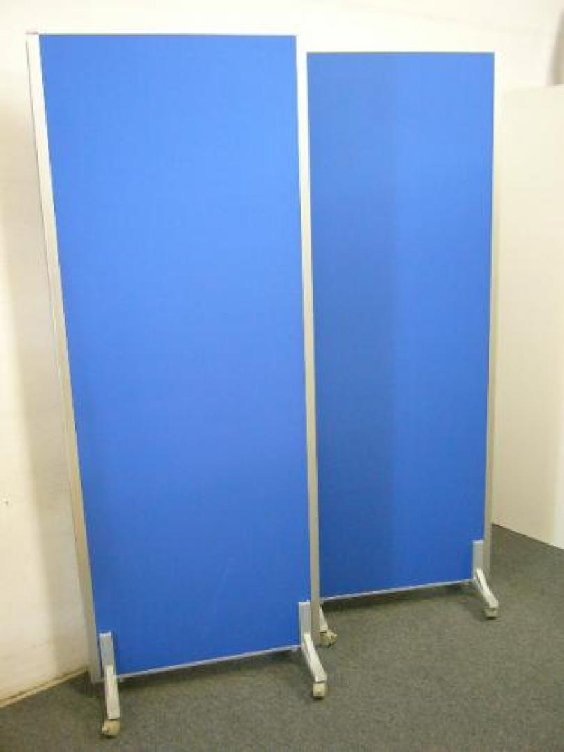 中古】 井上金庫 ローパーテーション 74188 - 中古オフィス家具なら  