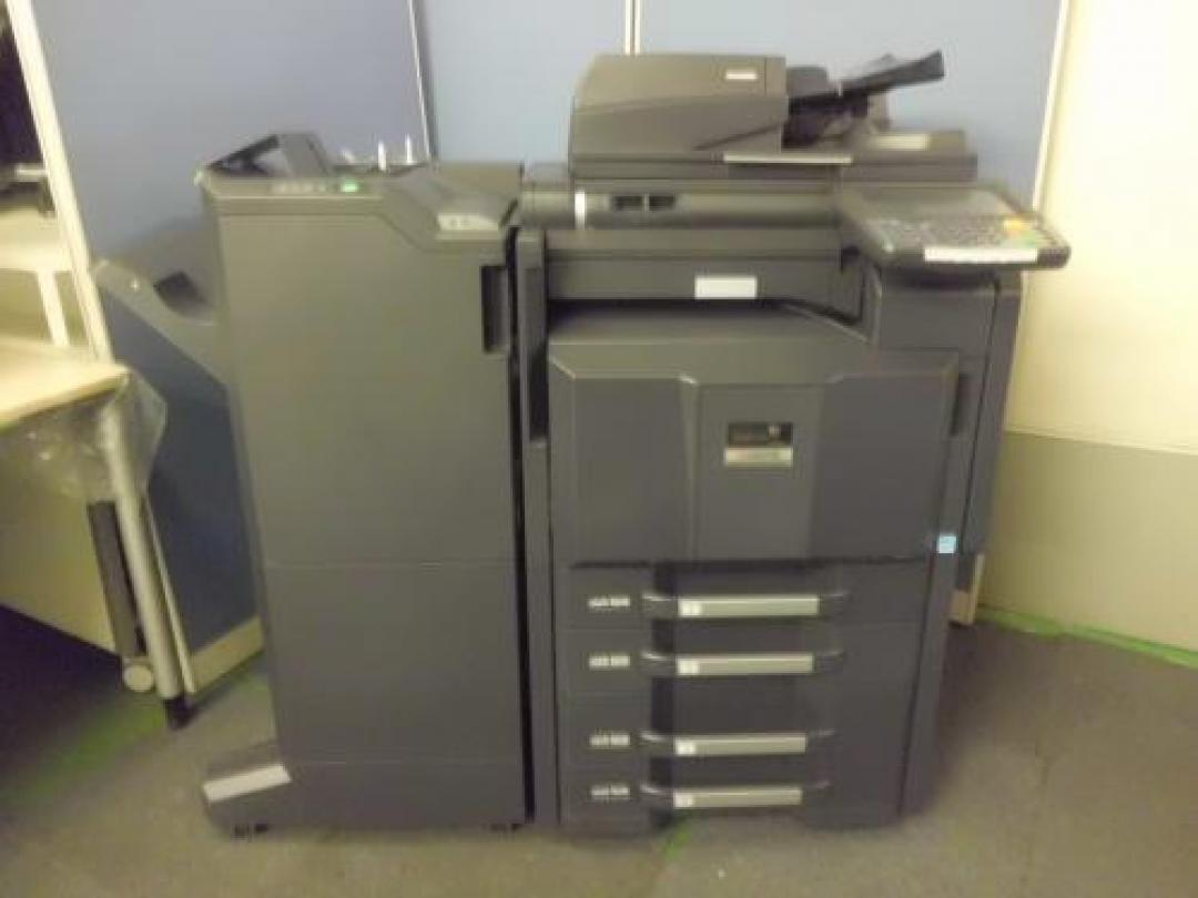 TAKSalfa 3050ci
                                    中古
            