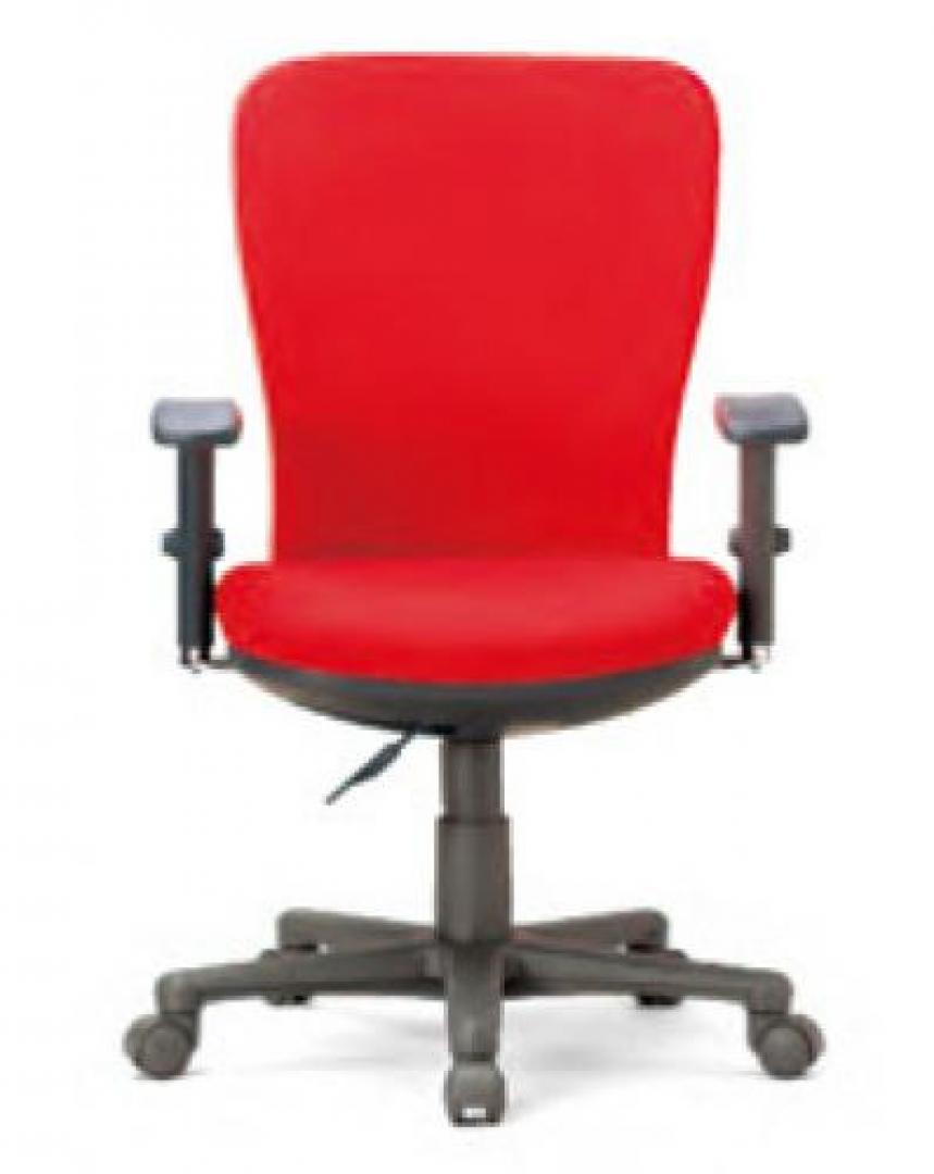 オフィスチェア可動肘（各種カラー取扱い）【事務用品】	
                        
                                    新品
            