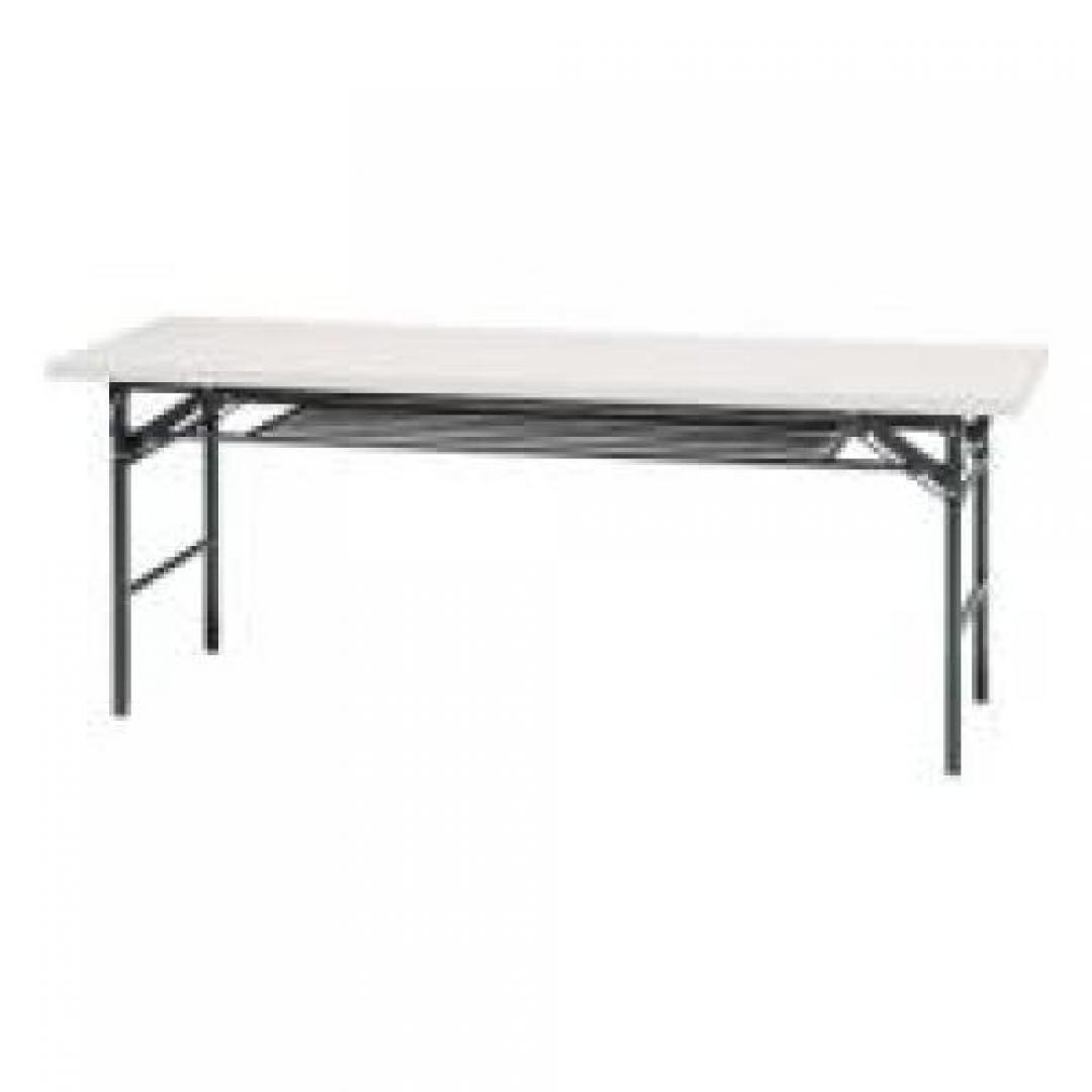 超人気商品!!問い合わせ殺到中に付きこの価格で!!
                                    新品
            