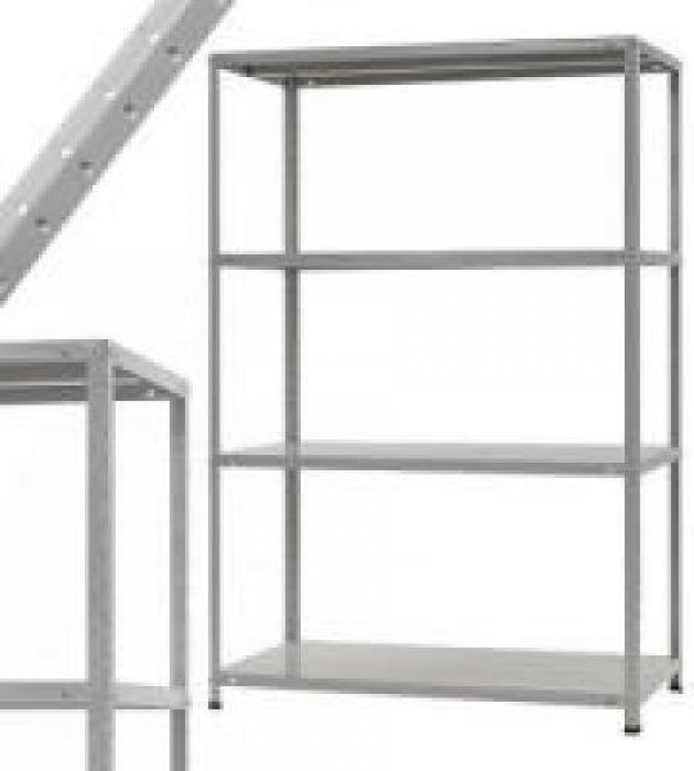 驚きの価格!!耐加重150ｋｇ 使いやすいサイズ!
                                    新品
            