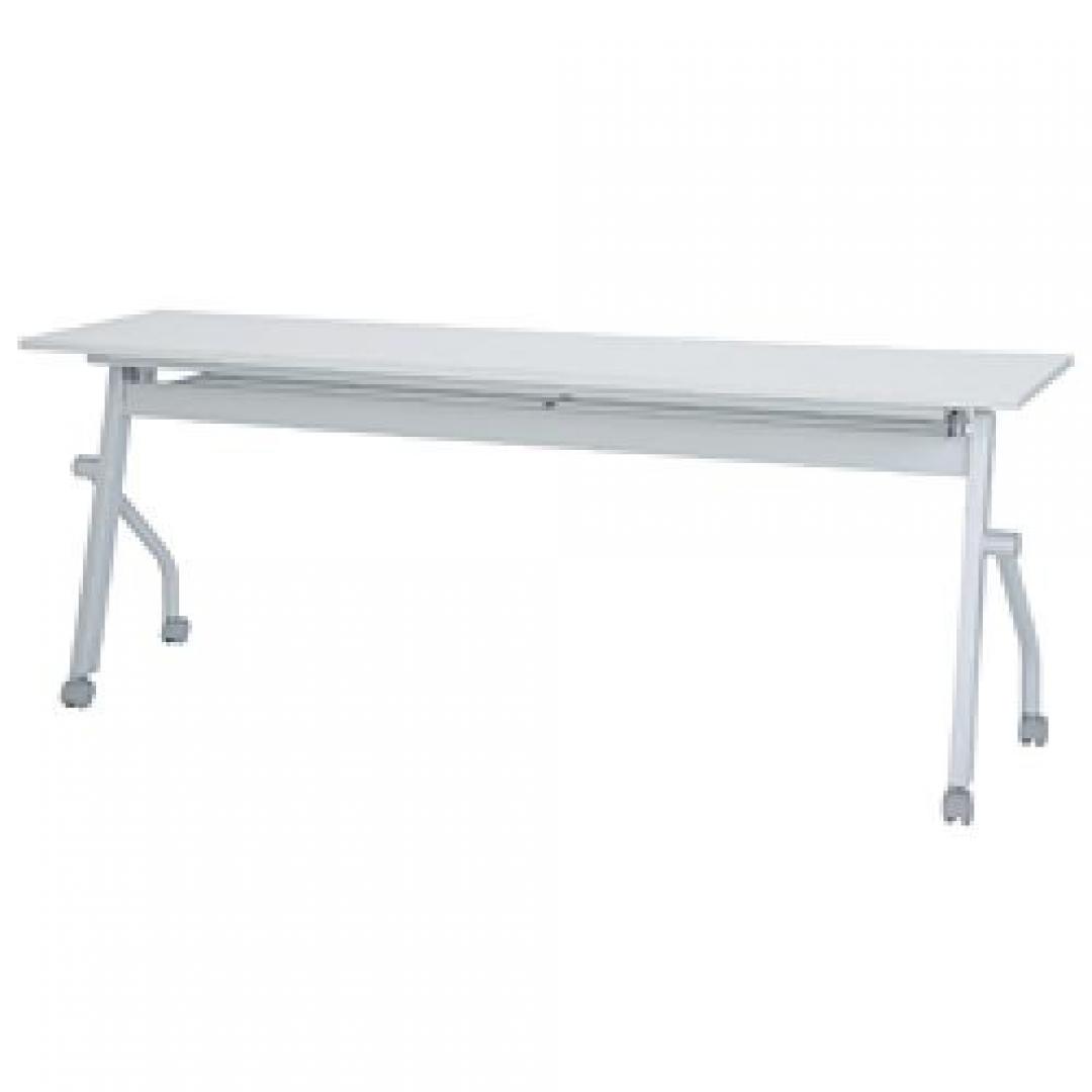 井上金庫　平行スタックテーブル　 PST-1845
                                    新品
            